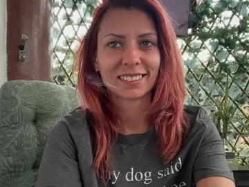 Bongacams Live Sex Cam of karo131324