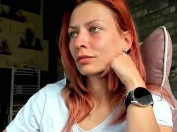 Bongacams Free Live Porn of karo131324