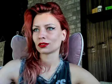 Bongacams Sex Cam of karo131324
