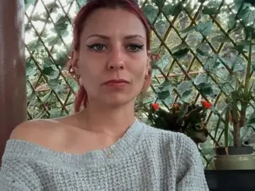 Bongacams Free Live Porn of karo131324