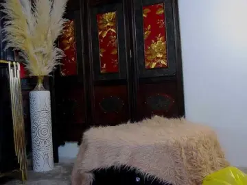 Bongacams Adult Webcams of natashaivacenko