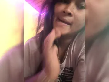 Bongacams Best live sex cam show of ohana-3