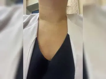 Bongacams Adult Webcam of -Jolly-