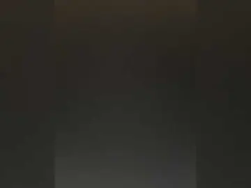 Bongacams Live Sex of -Jolly-