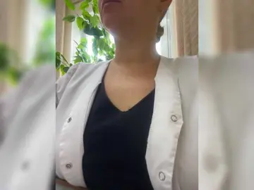 Bongacams Adult Video Chat of -Jolly-