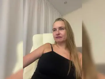 Bongacams Sex Cam of -Jolly-