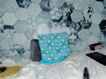 Bongacams Sex Chat of AmberRoses