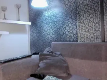 Bongacams Sex Cam of AmberRoses