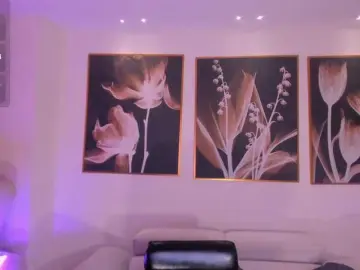 Bongacams Live Porn of ElizabethBennet