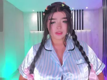 Bongacams Private Sex Chat of ElizabethBennet