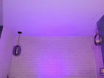 Bongacams Adult Webcam of ElizabethBennet