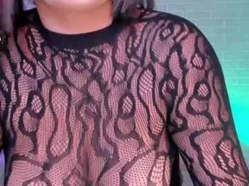 Bongacams Private Sex Chat of ElizabethBennet