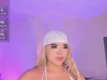 Bongacams Best live sex cam show of ElizabethBennet