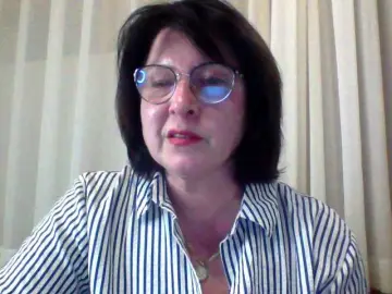 Bongacams Sex Cam of Fiona7