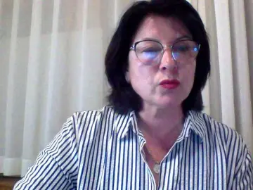 Bongacams Adult Webcams of Fiona7