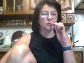 Bongacams Adult Webcam of Fiona7