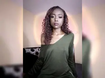 Bongacams Adult Webcams of Hunnybee