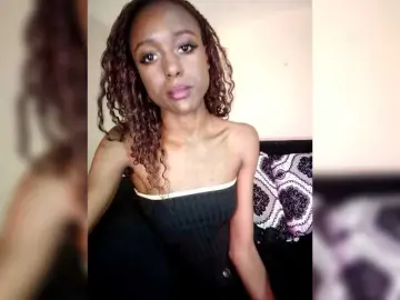 Bongacams Free Porn Cam of Hunnybee