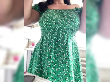 Bongacams Free Porn Cam of Lalili