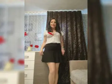 Bongacams Live Porn of Lalili