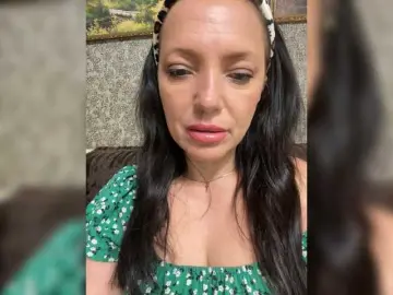 Bongacams Best Webcam of Lalili