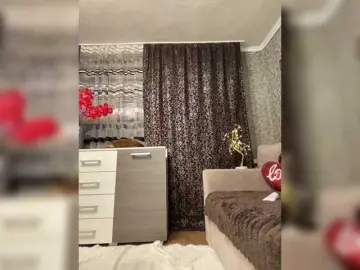 Bongacams Sex Cam of Lalili