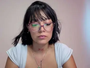 Bongacams Sex Cam of Qadesh