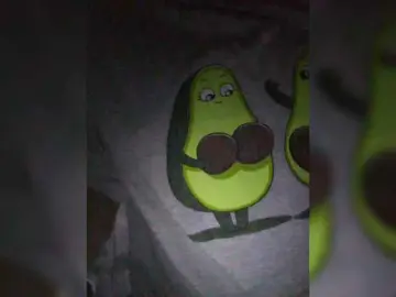 Bongacams Best live sex cam show of SpicyPeach