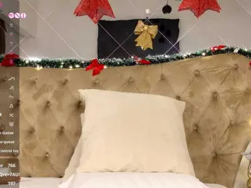 Bongacams Watch Live Sex Cams of TiffanyWestXXX