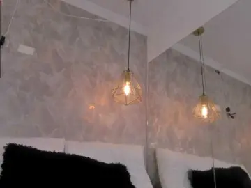 Bongacams Best live sex cam show of danaylia