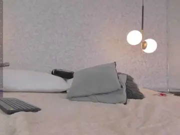 Bongacams Nude Webcam of danaylia