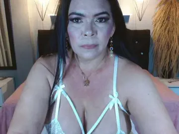 Bongacams Watch Live Sex Cams of josephinemiller