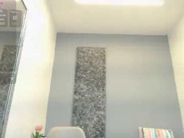 Bongacams Live Sex Cam of sammygale