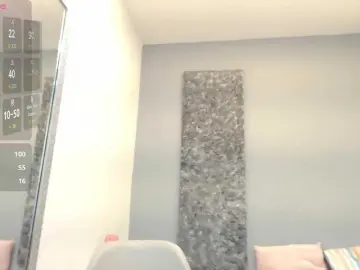 Bongacams Adult Webcam of sammygale