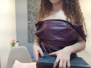 Bongacams Free Live Porn of sammygale