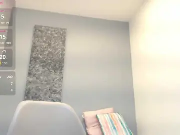 Bongacams Adult Webcams of sammygale