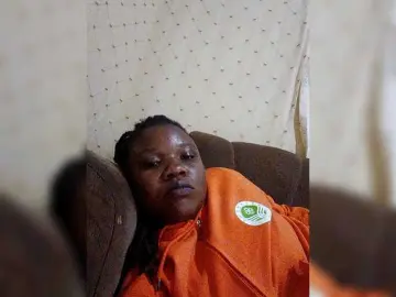 Bongacams Free Live Porn of sharonnaomi