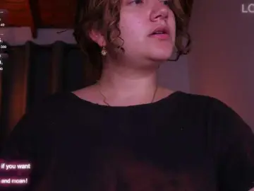 Bongacams Free Live Porn of xHelenax