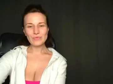 Bongacams Best Webcam of BellaKisss1