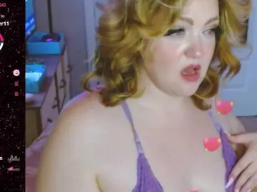 Bongacams Private Sex Chat of Cateycakes