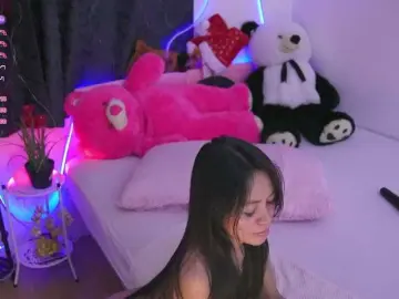 Bongacams Best Webcam of Cutieass69