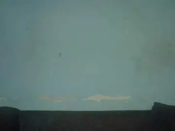 Bongacams Free Live Porn of FreakyTrixie