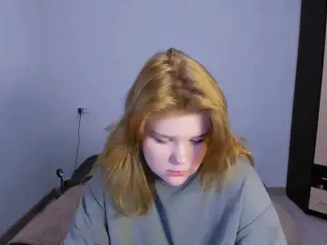 Bongacams Live Sex of Lasey