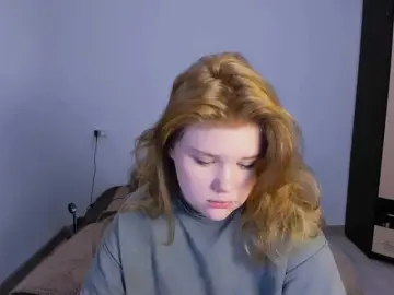 Bongacams Best Webcam of Lasey