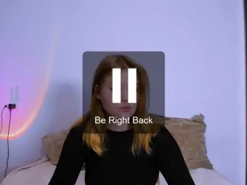 Bongacams Sex Cam of Lasey