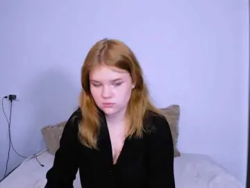 Bongacams Sex Cam of Lasey