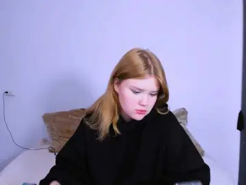 Bongacams Best Webcam of Lasey