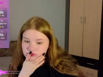 Bongacams Live Porn of Lasey