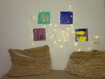 Bongacams Watch Live Sex Cams of Lasey