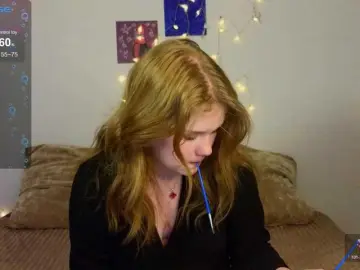 Bongacams Live Sex of Lasey